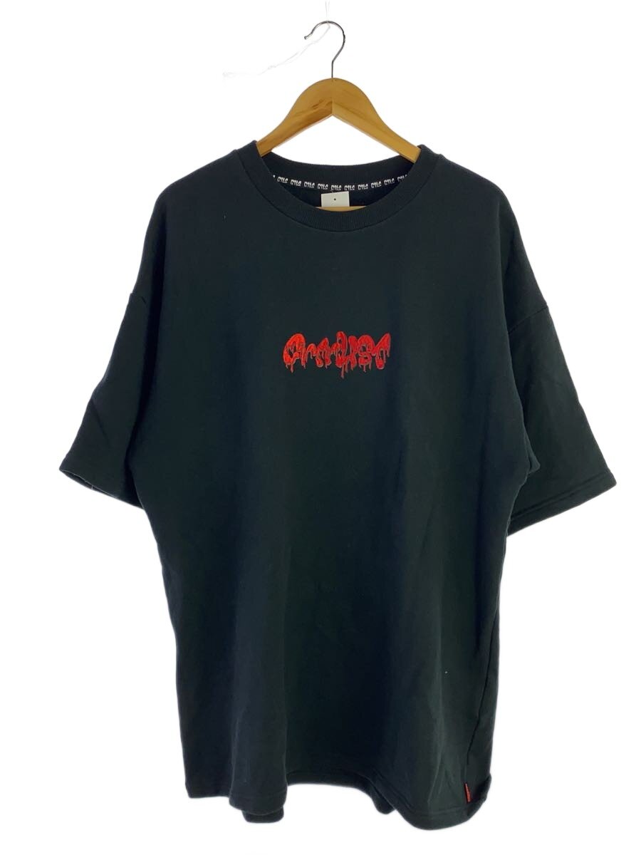 楽天市場】cvtvlist（Tシャツ・カットソー｜トップス）：メンズ