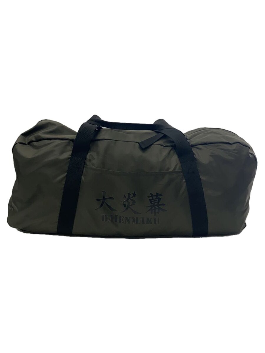 tent-Mark DESINGNS◆キャンプ用品その他