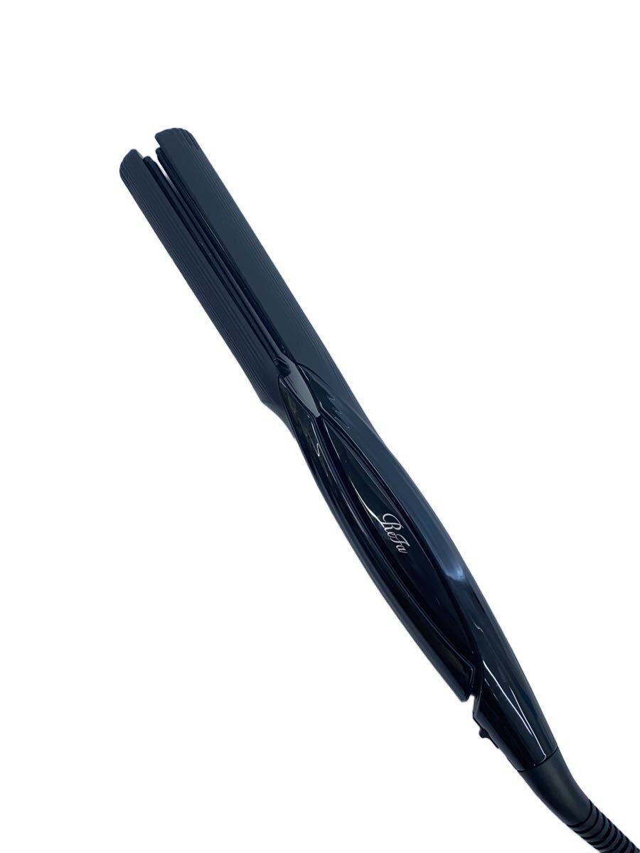 楽天市場】refa refa beautech straight iron（リファビューテック