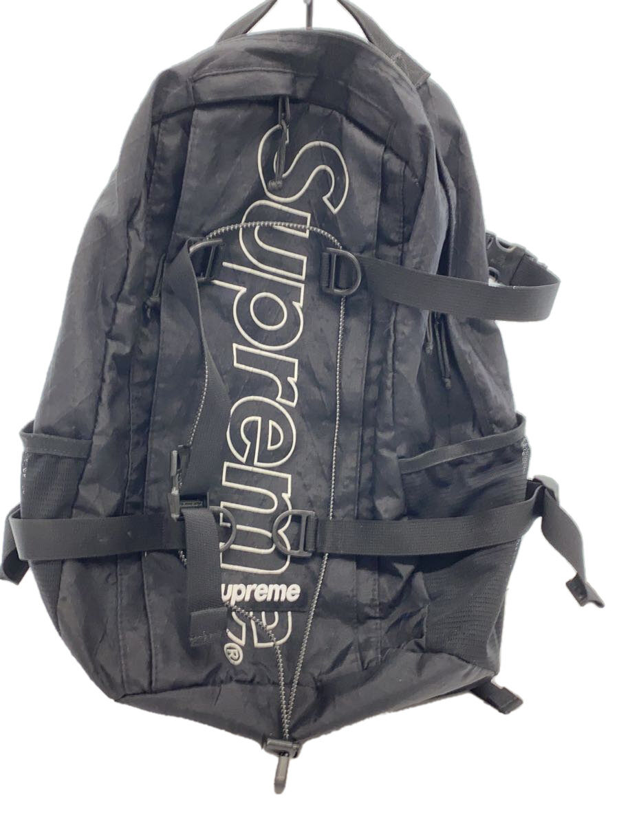楽天市場】supreme 18aw バックパックの通販 楽天市場】supreme 18aw バックパックの通販