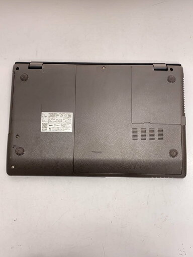 【中古】 hp 286716-B22 HDD146.8GB ホットプラグ10krpm