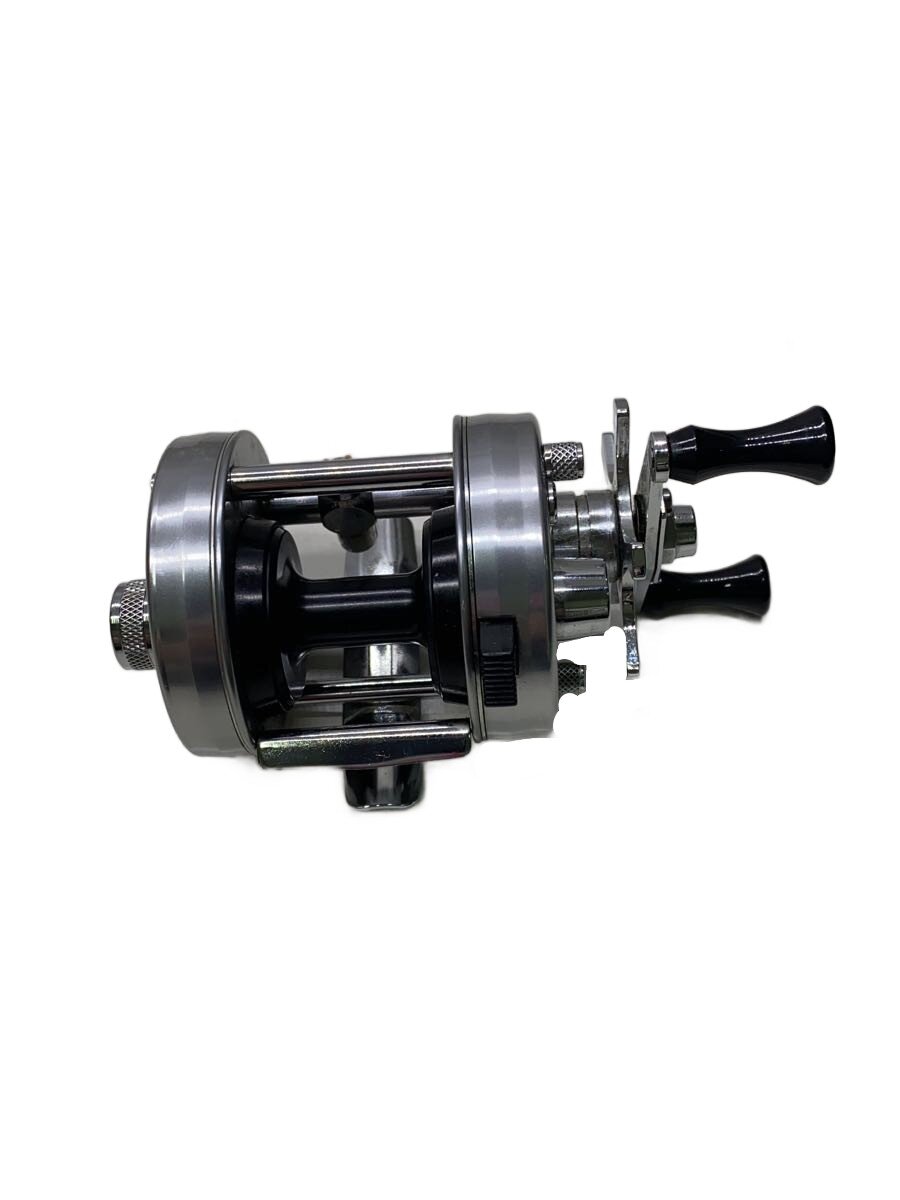 船釣用 - 【中古】Abu Garcia◆リール/2500C IAR//【スポーツ】