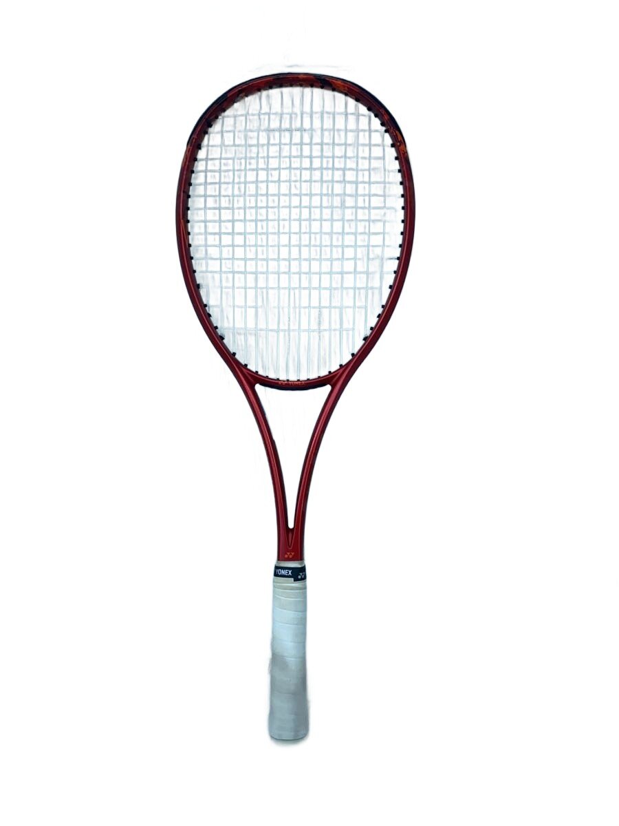 楽天市場】ジオブレイク70v ul2の通販