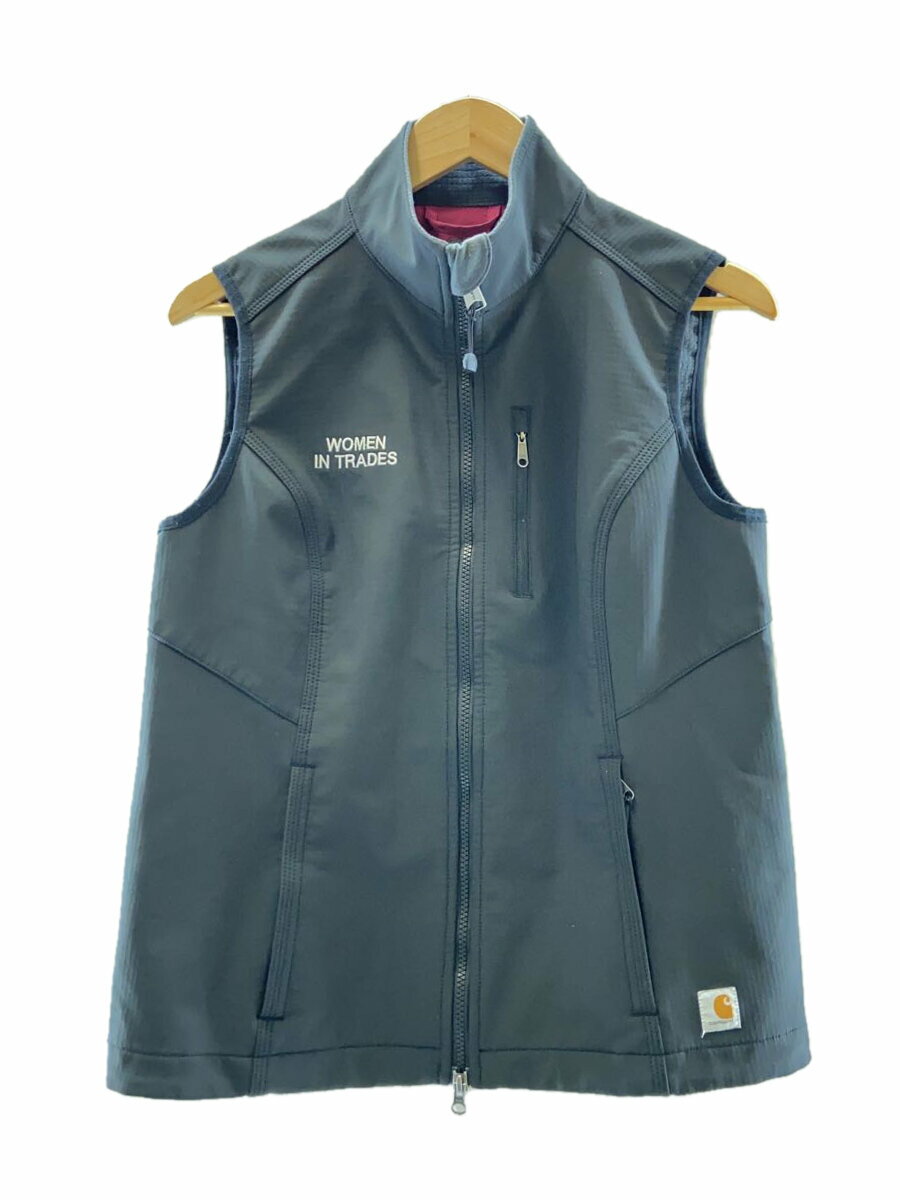 楽天市場】CARHARTT(カラーグレー)(ベスト・ジレ|トップス 楽天市場】CARHARTT(カラーグレー)(ベスト・ジレ|トップス