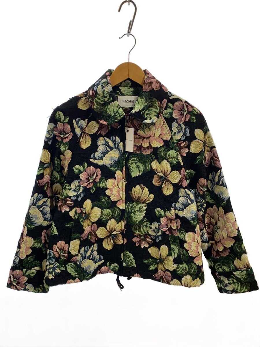 楽天市場】ゴブラン ジャケット 中古の通販