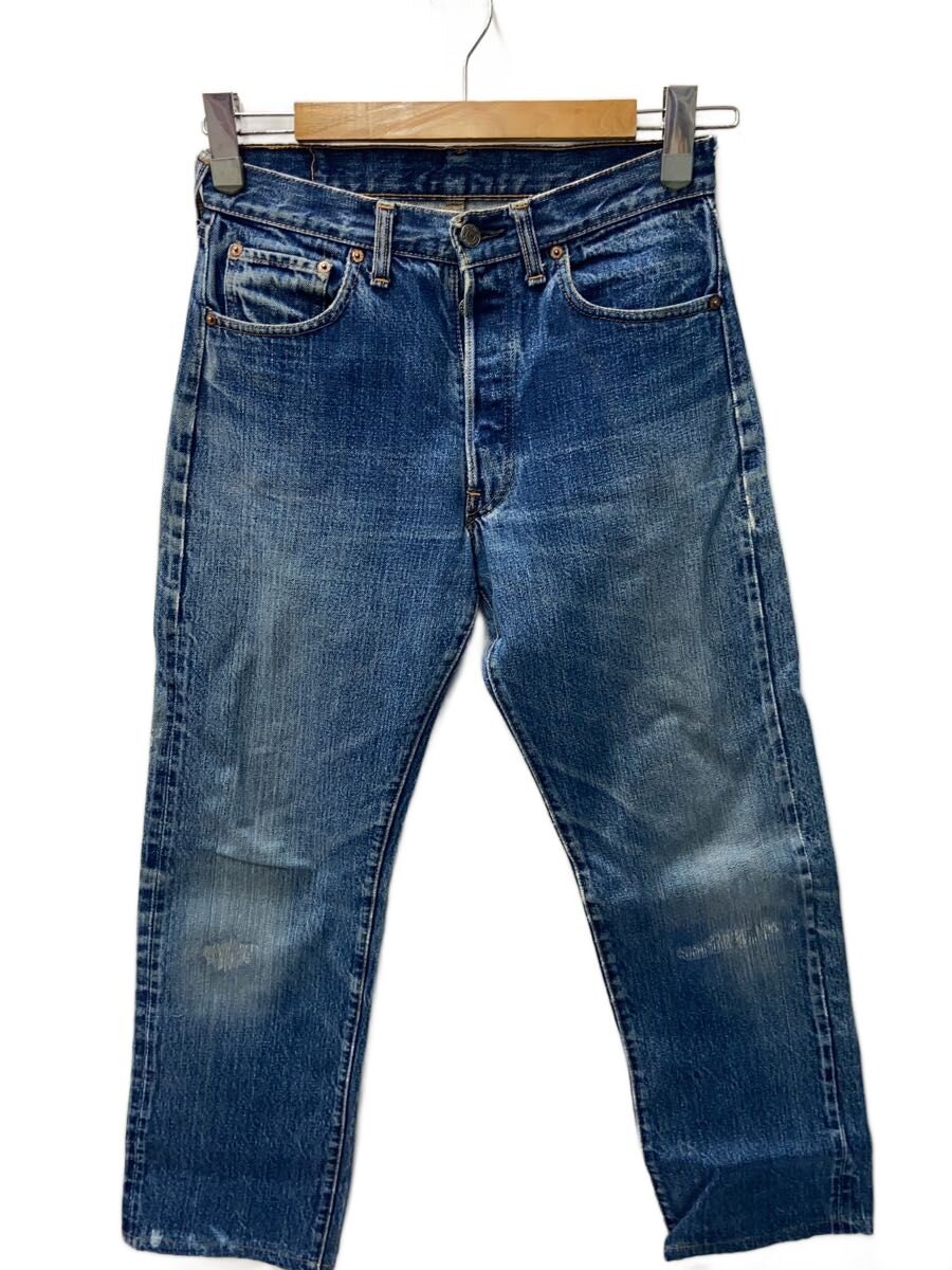 楽天市場】リーバイス ボトムス 66前期 w29の通販
