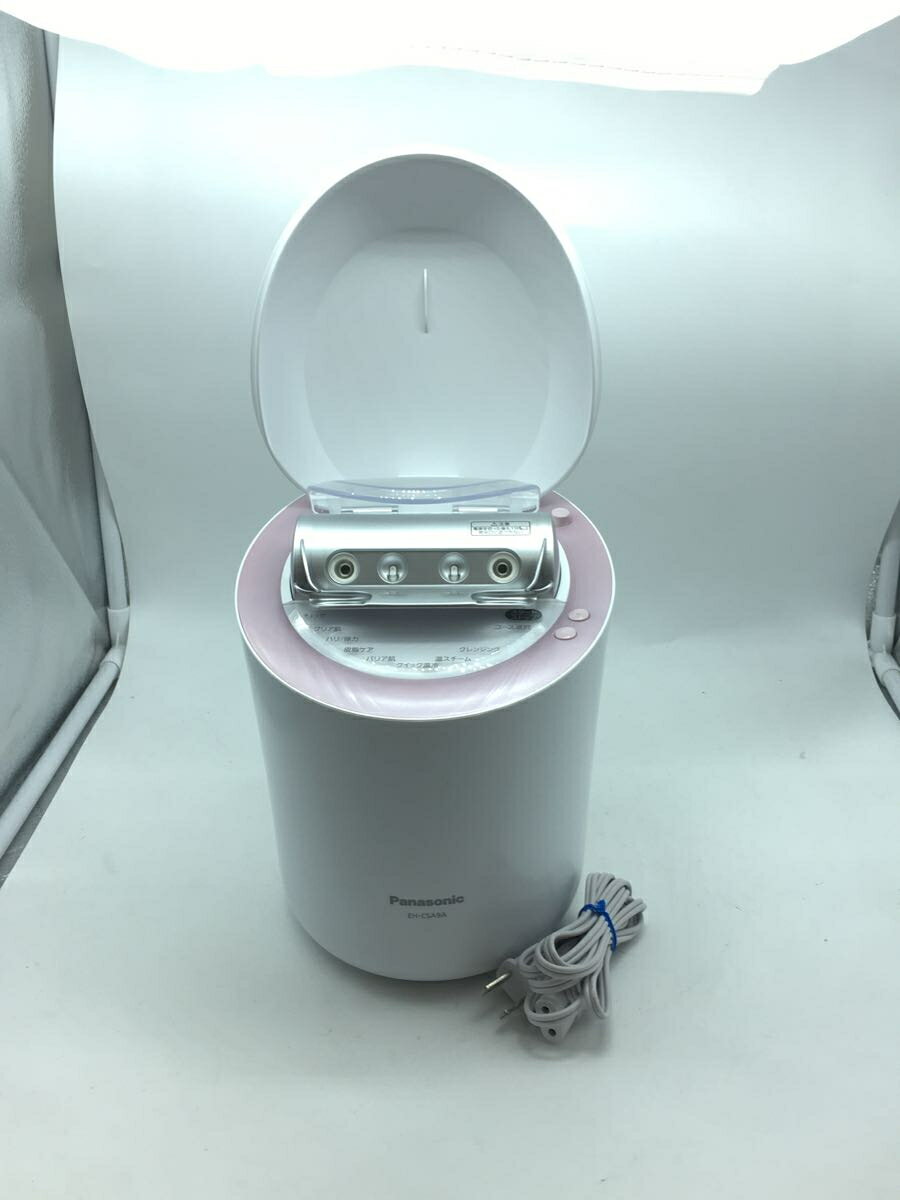 楽天市場】スチーマー ナノケア eh-csa9a-pの通販 楽天市場】スチーマー ナノケア eh-csa9a-pの通販