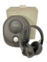 【中古】nura◆イヤホン・ヘッドホン nuraphone【家電・ビジュアル・オーディオ】(2)