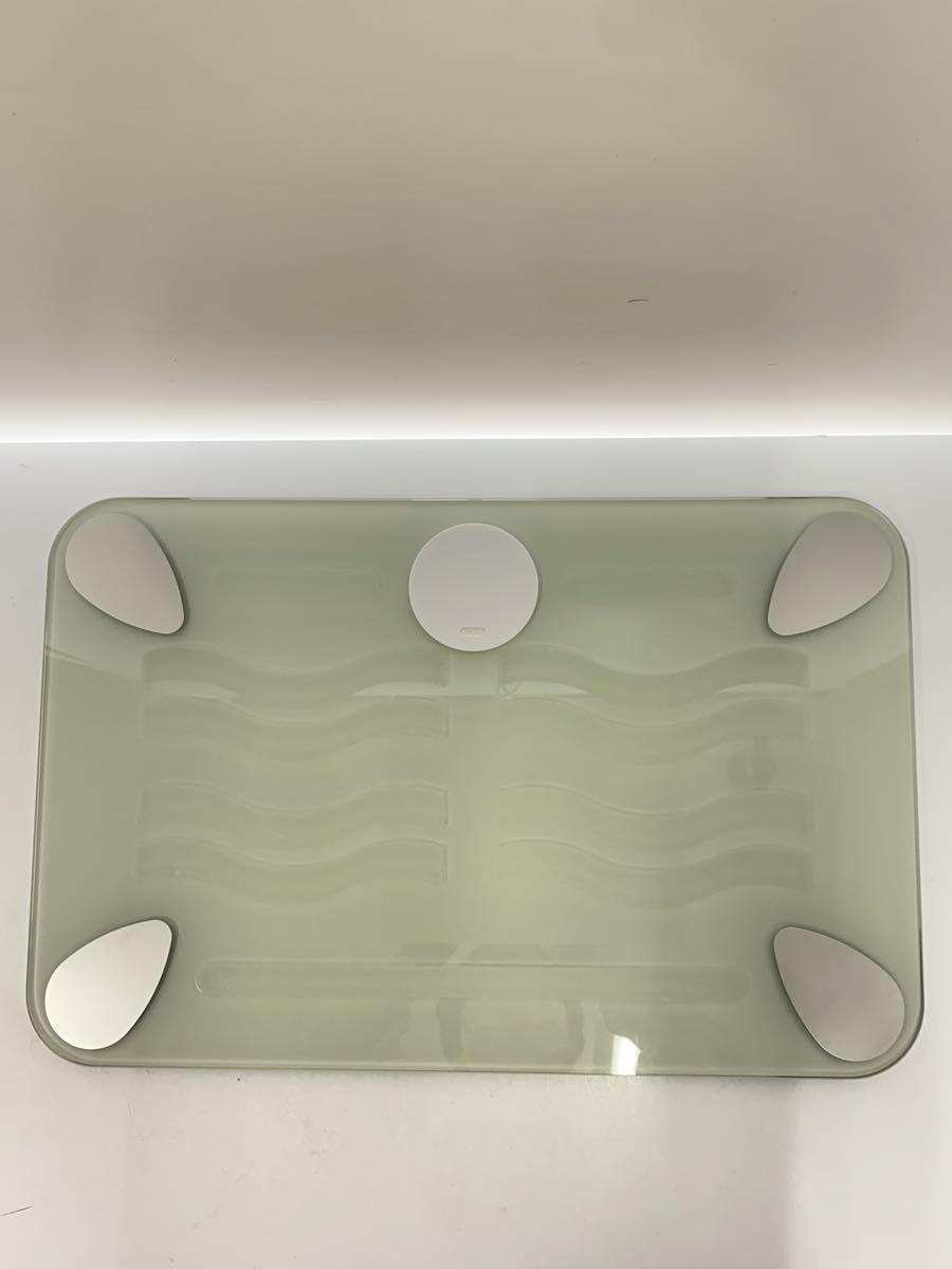 【中古】issin/生活家電その他/SBM22U01LJ【家電・ビジュアル・オーディオ】