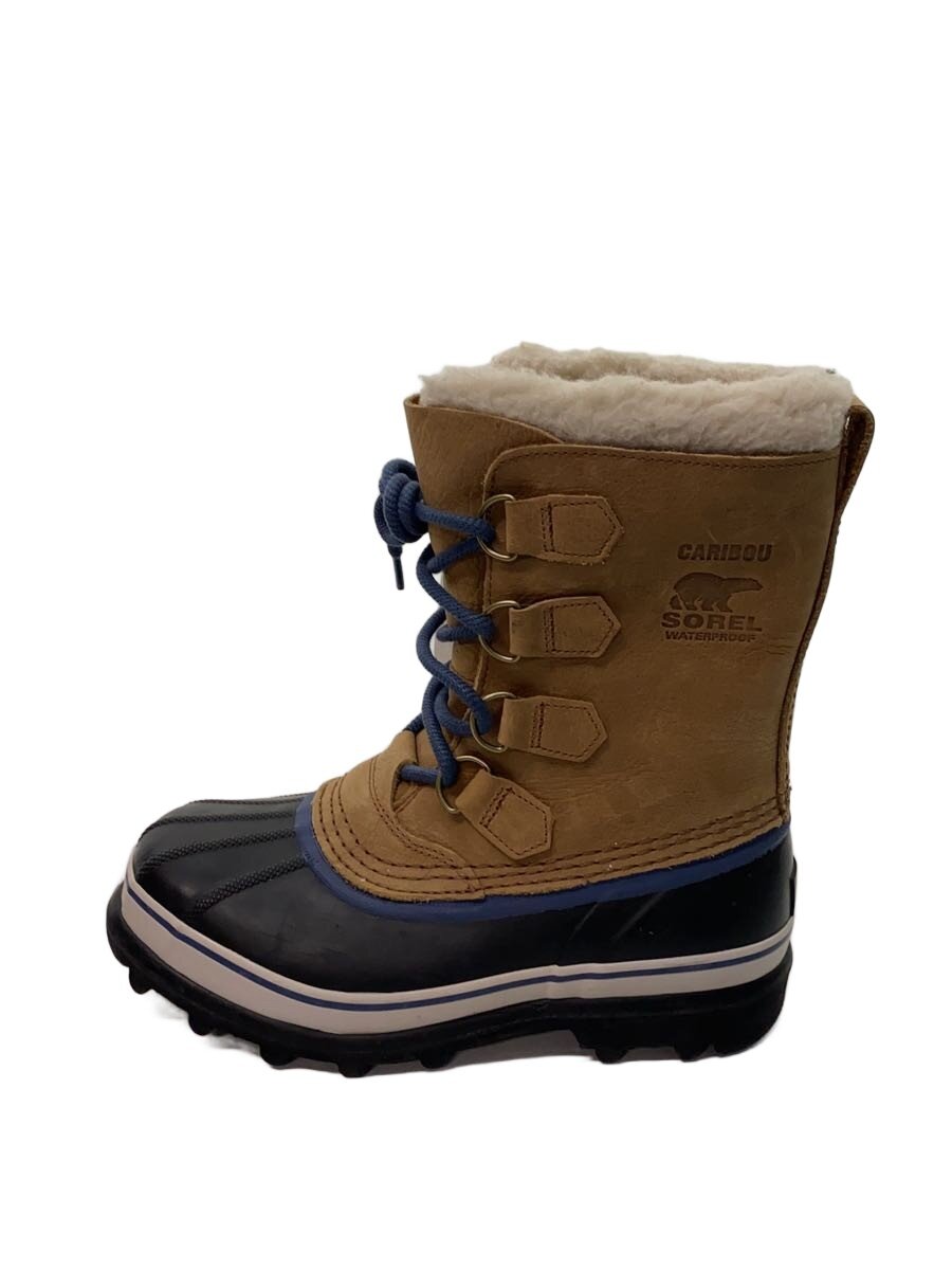 【ブランド】SOREL 【ブランドカナ】ソレル 【型番】 【程度】B 【サイズ】25cm 【メインカラー】ベージュ 【素材・生地】 【キーワード】　　 2026/01/17 セカンドストリート岐阜六条店【3844】【中古】SOREL◆ブーツ/25cm/BEG ブランド SOREL 型番 カラー ベージュ 柄 素材・生地 >色・素材について サイズ 25cm>サイズ表示について 実寸（cm） 【ブーツ】 ヒール：5 / 高さ：27 / ソール全長：30 【その他】 その他サイズ：/ 商品は　セカンドストリート岐阜六条店の店頭にて販売しております。商品に関するお問合わせは、お電話(TEL:058-268-6140)にて、問合わせ番号：2338445185722をお伝えください。 配送方法やお支払い方法に関するお問い合わせは、サポートセンターまでご連絡をお願いします。 ※お電話の対応は営業時間内のみとなります。お問い合わせフォームでお問い合わせの際はご注文番号をご記入下さい