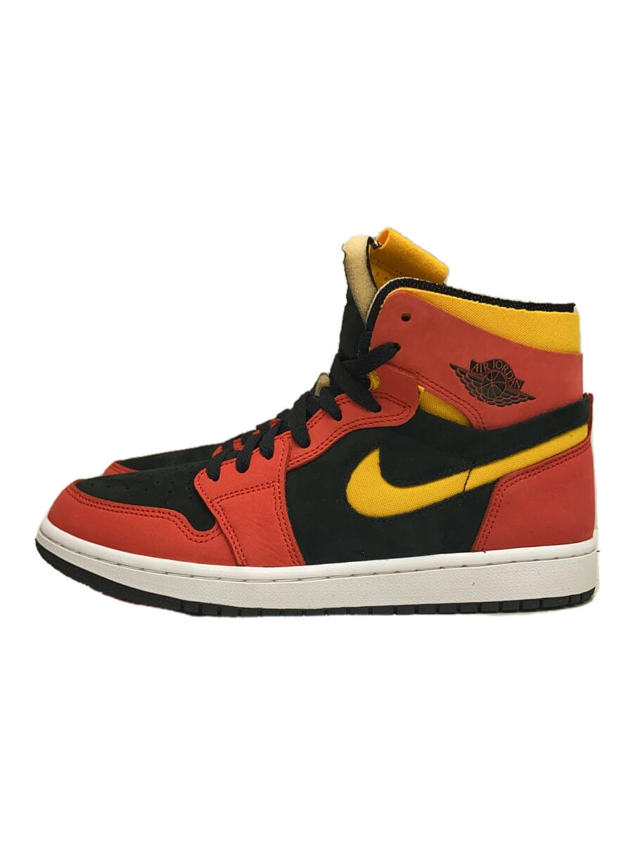 šNIKEAIR JORDAN 1 ZOOM AIR CMFT_硼 1   ե/26cm/Bڥ塼...