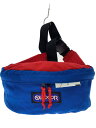 【中古】OUTDOOR PRODUCTS◆ショルダーバッグ/ナイロン/NVY//【バッグ】