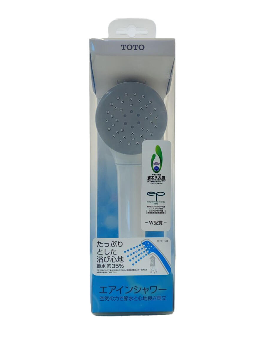 【中古】TOTO◆バス・トイレ・洗面・清掃用品/YHYC48【インテリア小物・日用雑貨】