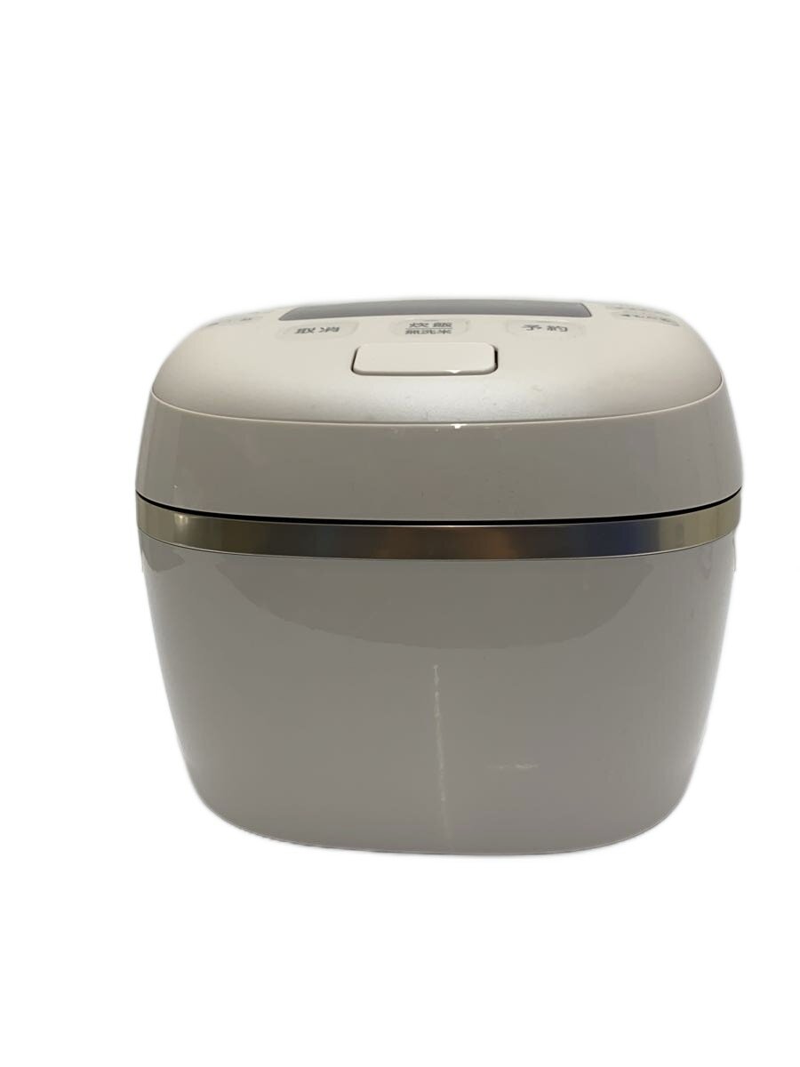 楽天市場】jpi-g100の通販