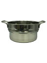 【中古】WMF◆鍋【キッチン用品】