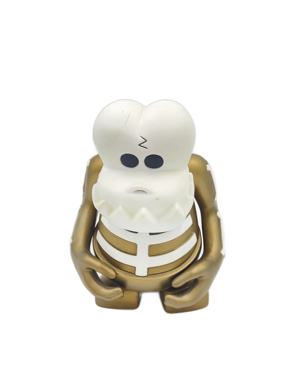 楽天市場】bounty hunter フィギュアの通販