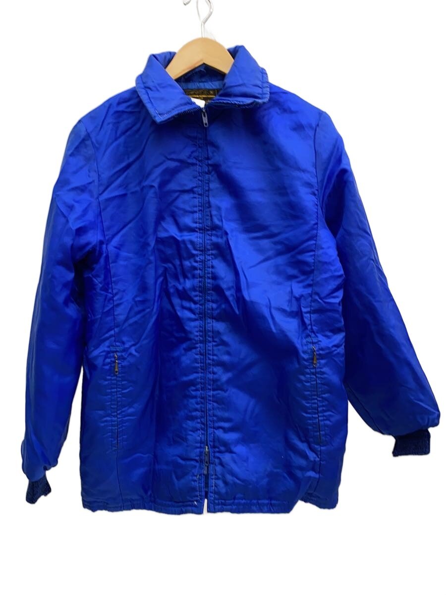 【中古】EDDIE BAUER◆ナイロンジャケ�