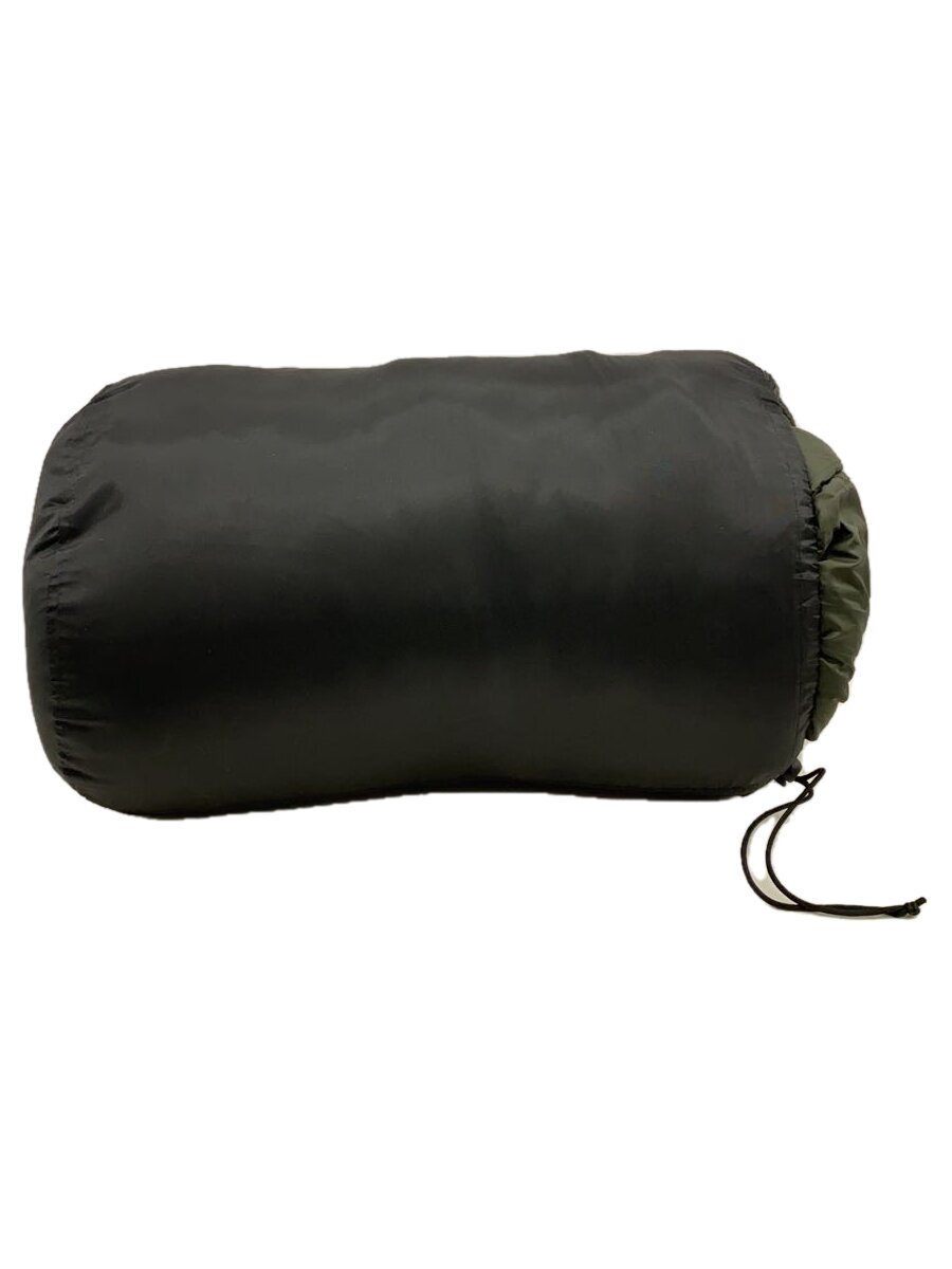 乐天商城 - 【中古】Coleman◆寝袋/KHK【スポーツ】