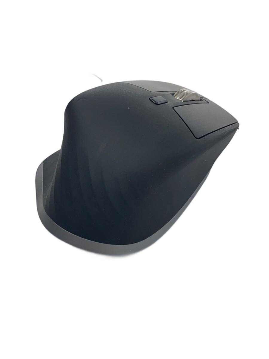 【中古】Logicool◆パソコン周辺機器/MR0077//【パソコン】
