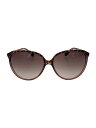 【中古】MARC BY MARC JACOBS◆サングラス/BRW/B...(4)