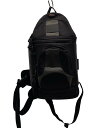 【中古】LOWEPRO◆デジタルカメラアクセサリー【カメラ】