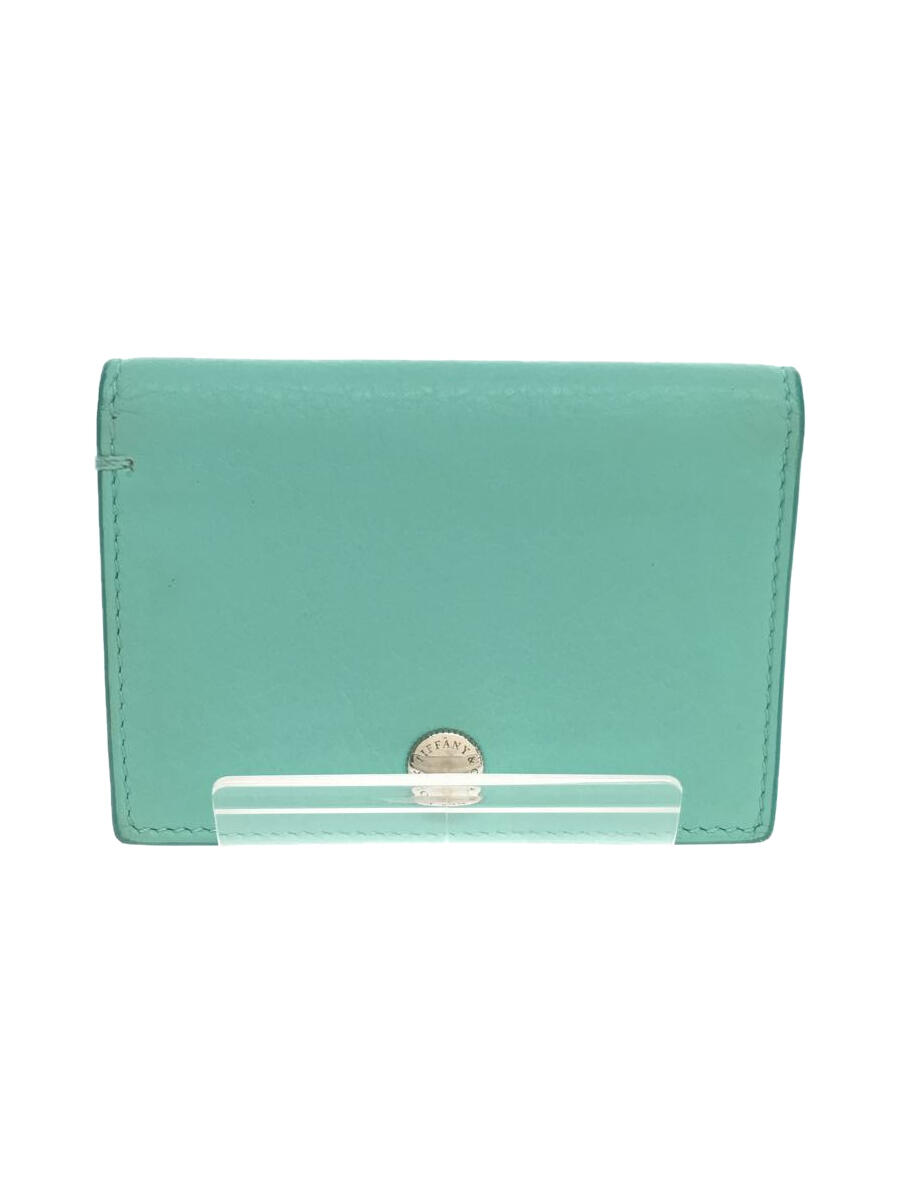 【中古】TIFFANY&Co.◆カ