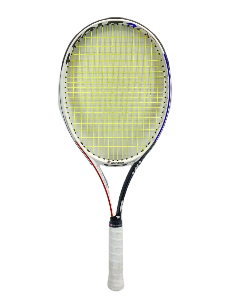 yÁzTecnifibre/ejXPbg/dPbg/zCg/305yX|[cz