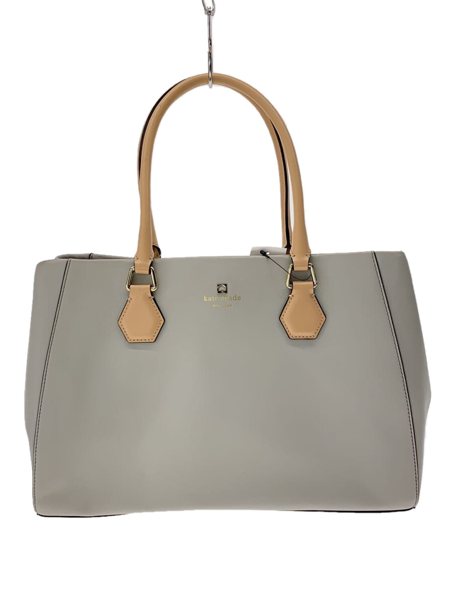 škate spade new yorkȡȥХå/쥶/GRYڥХå