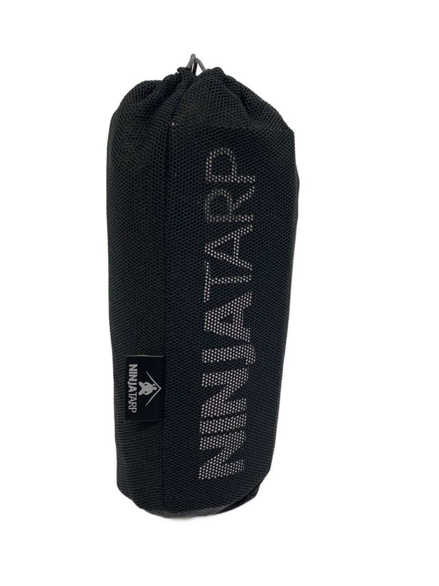 【中古】PaaGo WORKS◆タープ/BRW【スポーツ】