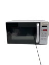 【中古】Haier/AQUA(Haier aqua sales)◆電子レンジ KS-MW23T17【家電・ビジュアル・オーディオ】