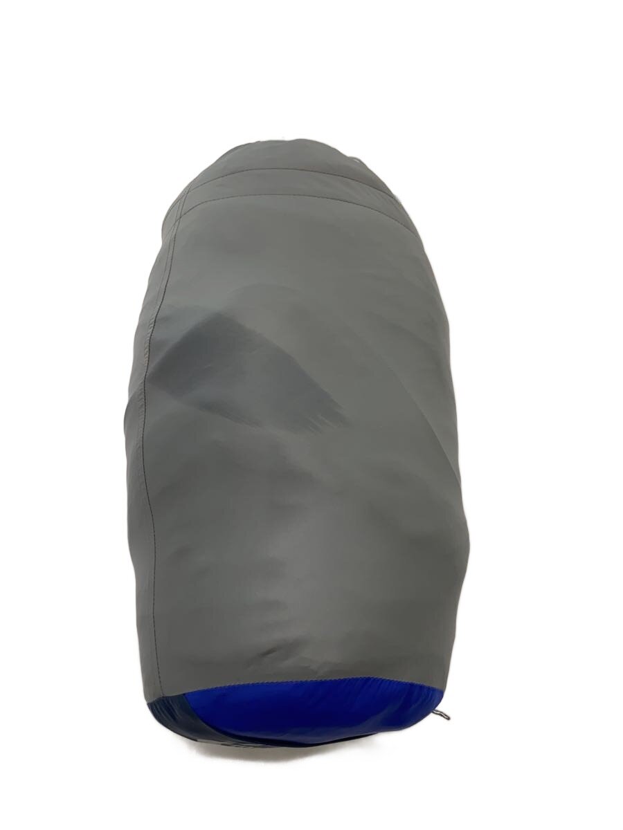【中古】mont-bell◆シュラフ/1121220//【スポーツ】