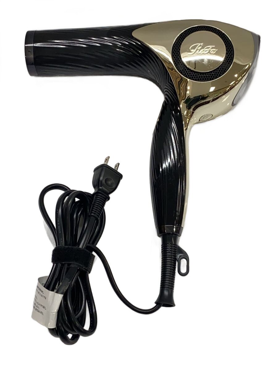 【中古】ReFa◆ドライ