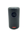 【中古】ANKER◆プロジェクター Nebula Capsule II D2421N12【家電・ビジュアル・オーディオ】