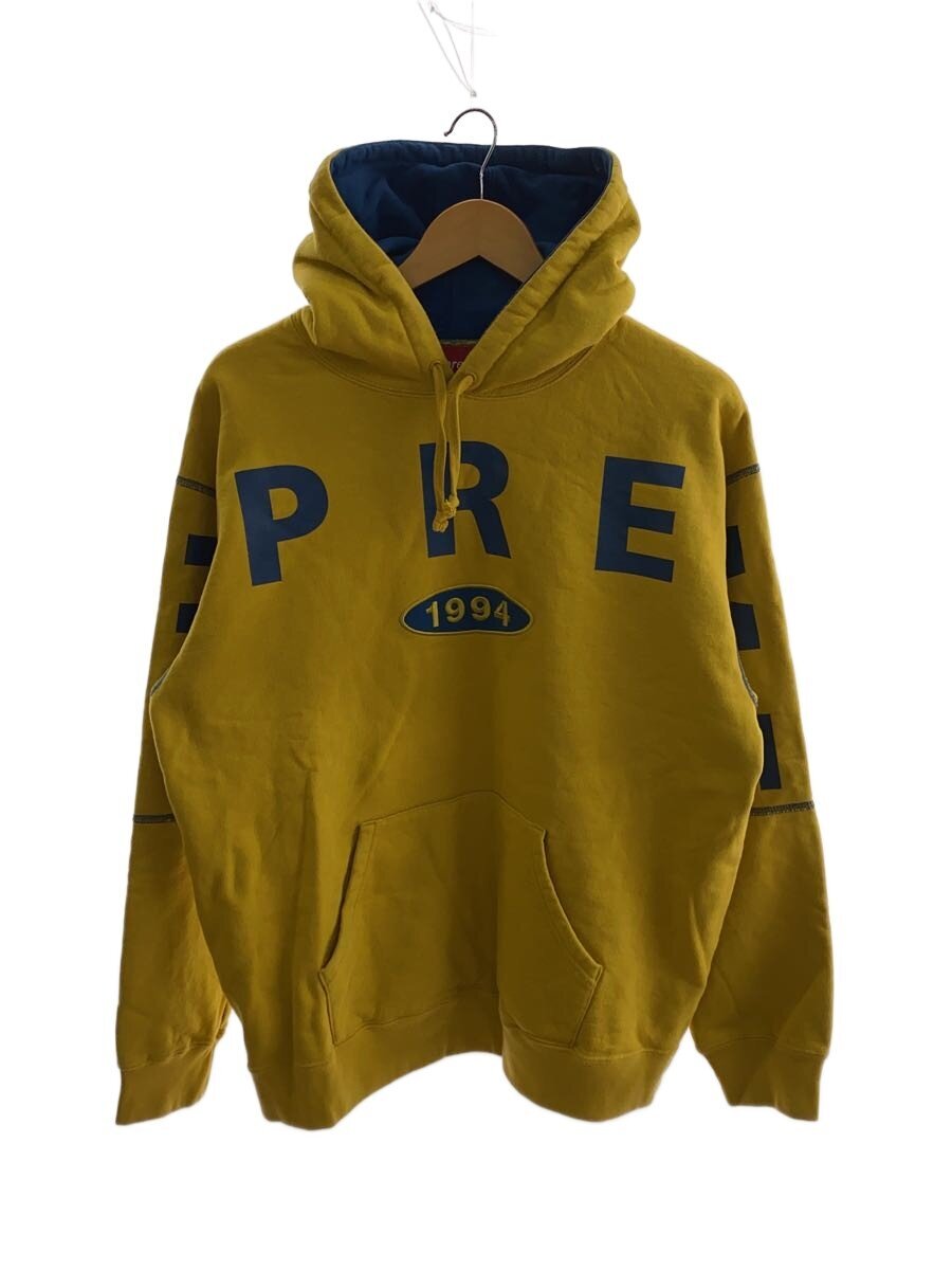 楽天市場】supreme spread hoodedの通販