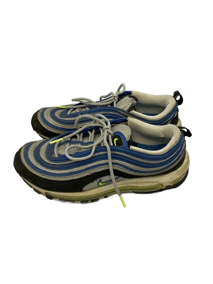 楽天市場】air max 97 中古の通販