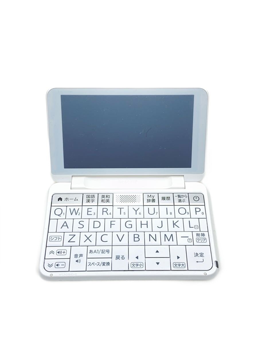 楽天市場】pw es9200の通販