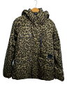 【中古】KISSMARK◆ウェアー/M【スポーツ】