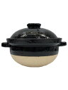 【中古】鍋/BLK/ACT-02【キッチン用品】