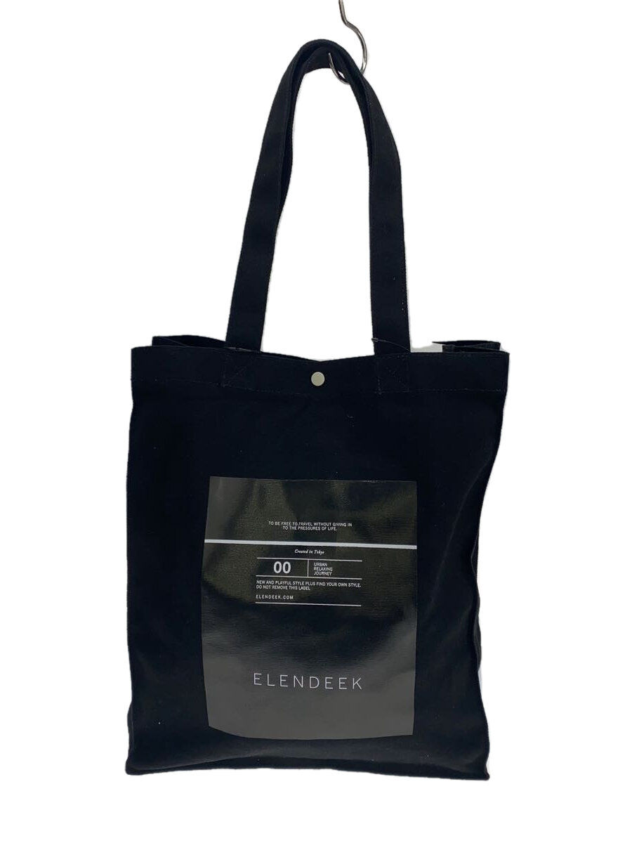楽天市場】ELENDEEK エレンディーク(バッグ|バッグ・小物 楽天市場】ELENDEEK エレンディーク(バッグ|バッグ・小物