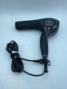 【中古】ReFa◆ドライヤー・ヘアアイロン RE-AJ03A【家電・ビジュアル・オーディオ】