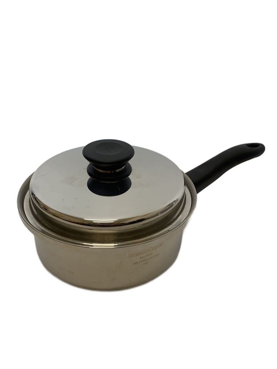 楽天市場】中古 アムウェイ（鍋・フライパン｜キッチン用品・食器