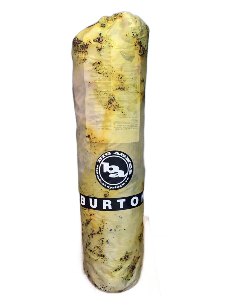 楽天市場】burton（ブランドバートン）（テント・タープ｜アウトドア