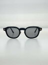 【中古】TOM FORD◆オールアセート/サングラス/ウェリントン/プ...(4)
