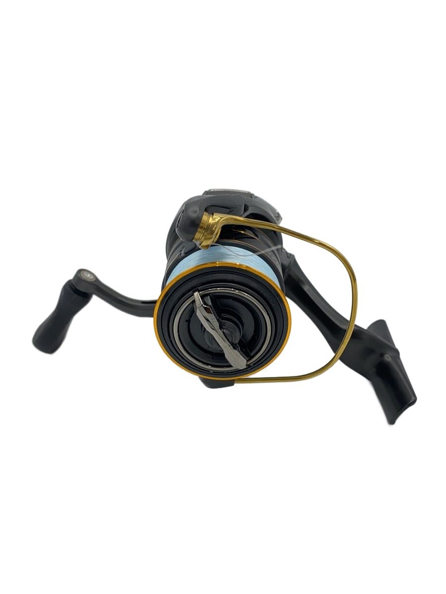 【中古】SHIMANO◆21 ソアレXR C2500S 044297/スピニングリール【スポーツ】