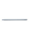【中古】Apple◆Apple Pencil 第 2世代 MU8F2J/A A2051【パソコン】