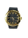 【中古】MARC BY MARC JACOBS◆クォーツ腕時計/アナログ/MBM1154/amy watch/エイミー【服飾雑貨他】(2)