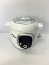 【中古】T-fal◆電気調理鍋 CY8521JP【家電・ビジュアル・オーディオ】(2)
