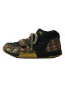 yÁzNIKEAIR TRAINER 1 MID PRM QS/GAg[i[~bhv~A/ubN/607081-002/yV[Yz