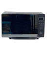 【中古】siroca(Auc Sale)◆電子レンジ SX-18D132【家電・ビジュアル・オーディオ】