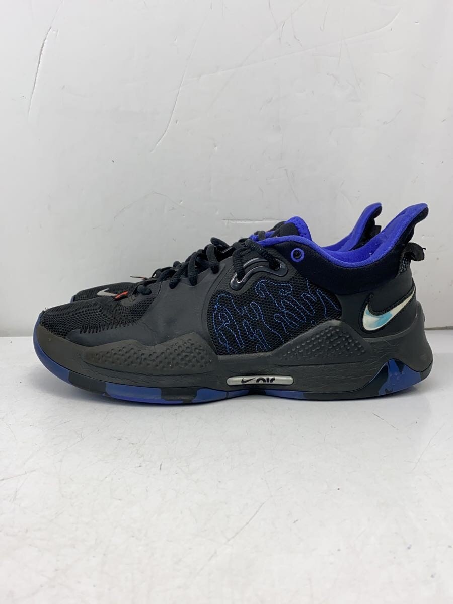 楽天市場】nike pg5 ep（メンズ靴｜靴）の通販